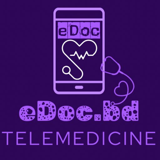 E Doc